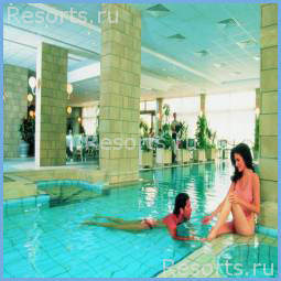 Hawaii Grand Hotel 37